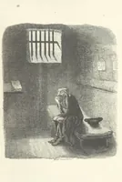 An illustration from Works of Charles Dickens. New illustrated library edition. [With a preface to each work by Edwin P. Whipple