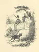 Picture 6 of 27 from Works of Charles Dickens. New illustrated library edition. [With a preface to each work by Edwin P. Whipple, leaf 59