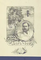Picture 1 of 23 from Works of Charles Dickens. New illustrated library edition. [With a preface to each work by Edwin P. Whipple, leaf 2