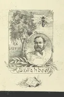 An illustration from Works of Charles Dickens. New illustrated library edition. [With a preface to each work by Edwin P. Whipple
