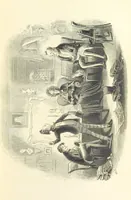 Picture 9 of 23 from Works of Charles Dickens. New illustrated library edition. [With a preface to each work by Edwin P. Whipple, leaf 147