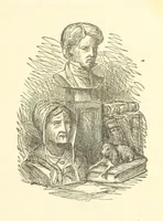 Picture 3 of 23 from Works of Charles Dickens. New illustrated library edition. [With a preface to each work by Edwin P. Whipple, leaf 15