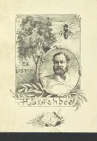Picture 1 of 23 from Works of Charles Dickens. New illustrated library edition. [With a preface to each work by Edwin P. Whipple, leaf 2
