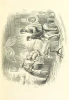 Picture 4 of 23 from Works of Charles Dickens. New illustrated library edition. [With a preface to each work by Edwin P. Whipple, leaf 31