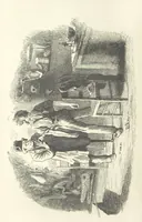 An illustration from Works of Charles Dickens. New illustrated library edition. [With a preface to each work by Edwin P. Whipple