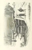 An illustration from Works of Charles Dickens. New illustrated library edition. [With a preface to each work by Edwin P. Whipple