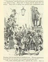 Picture 47 of 76 from The Letters of Charles Dickens. Edited by his sister-in-law and his eldest daughter (1893), leaf 377