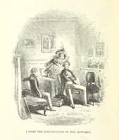 Picture 18 of 41 from The Letters of Charles Dickens. Edited by his sister-in-law and his eldest daughter (1893), leaf 342