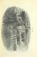 An illustration from The Letters of Charles Dickens. Edited by his sister-in-law and his eldest daughter (1893)