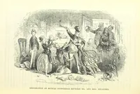 Picture 36 of 41 from The Letters of Charles Dickens. Edited by his sister-in-law and his eldest daughter (1893), leaf 744