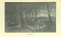 Picture 9 of 41 from The Letters of Charles Dickens. Edited by his sister-in-law and his eldest daughter (1893), leaf 161