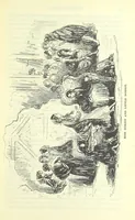 An illustration from The Letters of Charles Dickens. Edited by his sister-in-law and his eldest daughter (1893)