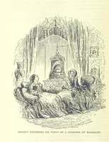 Picture 22 of 41 from The Letters of Charles Dickens. Edited by his sister-in-law and his eldest daughter (1893), leaf 408