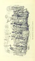 An illustration from The Letters of Charles Dickens. Edited by his sister-in-law and his eldest daughter (1893)