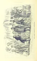 An illustration from The Letters of Charles Dickens. Edited by his sister-in-law and his eldest daughter (1893)
