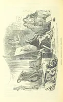 An illustration from The Letters of Charles Dickens. Edited by his sister-in-law and his eldest daughter (1893)