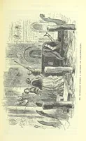 An illustration from The Letters of Charles Dickens. Edited by his sister-in-law and his eldest daughter (1893)
