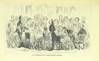 An illustration from The Letters of Charles Dickens. Edited by his sister-in-law and his eldest daughter (1893)