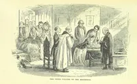 Picture 41 of 41 from The Letters of Charles Dickens. Edited by his sister-in-law and his eldest daughter (1893), leaf 823