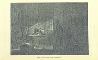 Picture 7 of 41 from The Letters of Charles Dickens. Edited by his sister-in-law and his eldest daughter (1893), leaf 88