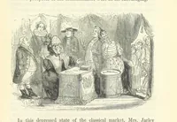 Picture 34 of 98 from The Letters of Charles Dickens. Edited by his sister-in-law and his eldest daughter (1893), leaf 251