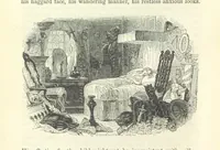 Picture 3 of 98 from The Letters of Charles Dickens. Edited by his sister-in-law and his eldest daughter (1893), leaf 36