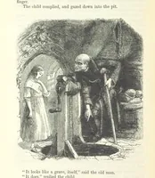 Picture 58 of 98 from The Letters of Charles Dickens. Edited by his sister-in-law and his eldest daughter (1893), leaf 412