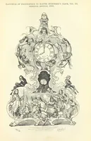 Picture 78 of 98 from The Letters of Charles Dickens. Edited by his sister-in-law and his eldest daughter (1893), leaf 551