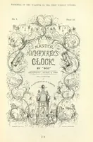 Picture 79 of 98 from The Letters of Charles Dickens. Edited by his sister-in-law and his eldest daughter (1893), leaf 569