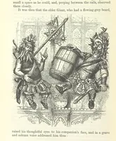 Picture 82 of 98 from The Letters of Charles Dickens. Edited by his sister-in-law and his eldest daughter (1893), leaf 584