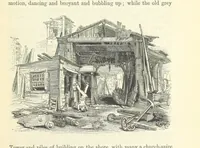 Picture 7 of 98 from The Letters of Charles Dickens. Edited by his sister-in-law and his eldest daughter (1893), leaf 61