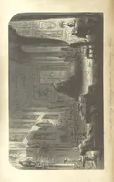 An illustration from Bleak House ... With illustrations by H. K. Browne (1853)