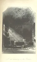 Picture 31 of 39 from Bleak House ... With illustrations by H. K. Browne (1853), leaf 555