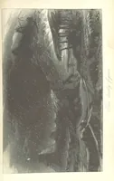 An illustration from Bleak House ... With illustrations by H. K. Browne (1853)