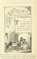 Picture 14 of 49 from Christmas Books ... With illustrations by Sir Edwin Landseer, R.A., Maclise, R.A., Stanfield, R.A., F. Stone, Doyle, Leech, and Tenniel (1869), leaf 138