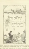 Picture 19 of 49 from Christmas Books ... With illustrations by Sir Edwin Landseer, R.A., Maclise, R.A., Stanfield, R.A., F. Stone, Doyle, Leech, and Tenniel (1869), leaf 205