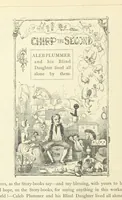 Picture 22 of 49 from Christmas Books ... With illustrations by Sir Edwin Landseer, R.A., Maclise, R.A., Stanfield, R.A., F. Stone, Doyle, Leech, and Tenniel (1869), leaf 232