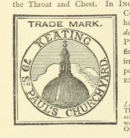Picture 49 of 49 from Christmas Books ... With illustrations by Sir Edwin Landseer, R.A., Maclise, R.A., Stanfield, R.A., F. Stone, Doyle, Leech, and Tenniel (1869), leaf 494
