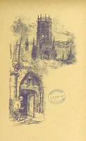 Picture 14 of 63 from Christmas Books. [With plates (1892), leaf 109