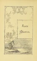 Picture 17 of 63 from Christmas Books. [With plates (1892), leaf 130