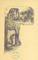 Picture 23 of 63 from Christmas Books. [With plates (1892), leaf 163