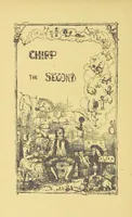 Picture 30 of 63 from Christmas Books. [With plates (1892), leaf 186