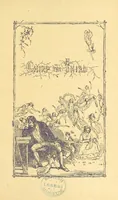 Picture 31 of 63 from Christmas Books. [With plates (1892), leaf 211