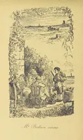 Picture 39 of 63 from Christmas Books. [With plates (1892), leaf 246
