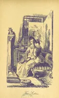 Picture 46 of 63 from Christmas Books. [With plates (1892), leaf 285