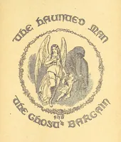 Picture 47 of 63 from Christmas Books. [With plates (1892), leaf 291
