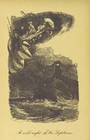 Picture 49 of 63 from Christmas Books. [With plates (1892), leaf 298