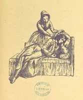 Picture 57 of 63 from Christmas Books. [With plates (1892), leaf 331