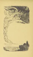 An illustration from Christmas Books. [With plates (1892)