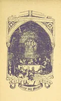 Picture 63 of 63 from Christmas Books. [With plates (1892), leaf 369